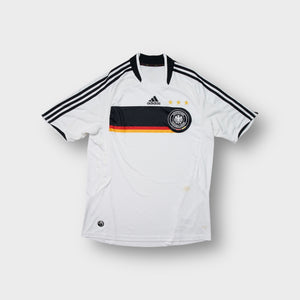 Adidas DFB 2008 Jersey | M