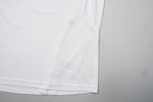 Load image into Gallery viewer, Adidas DFB 2008 Jersey | M