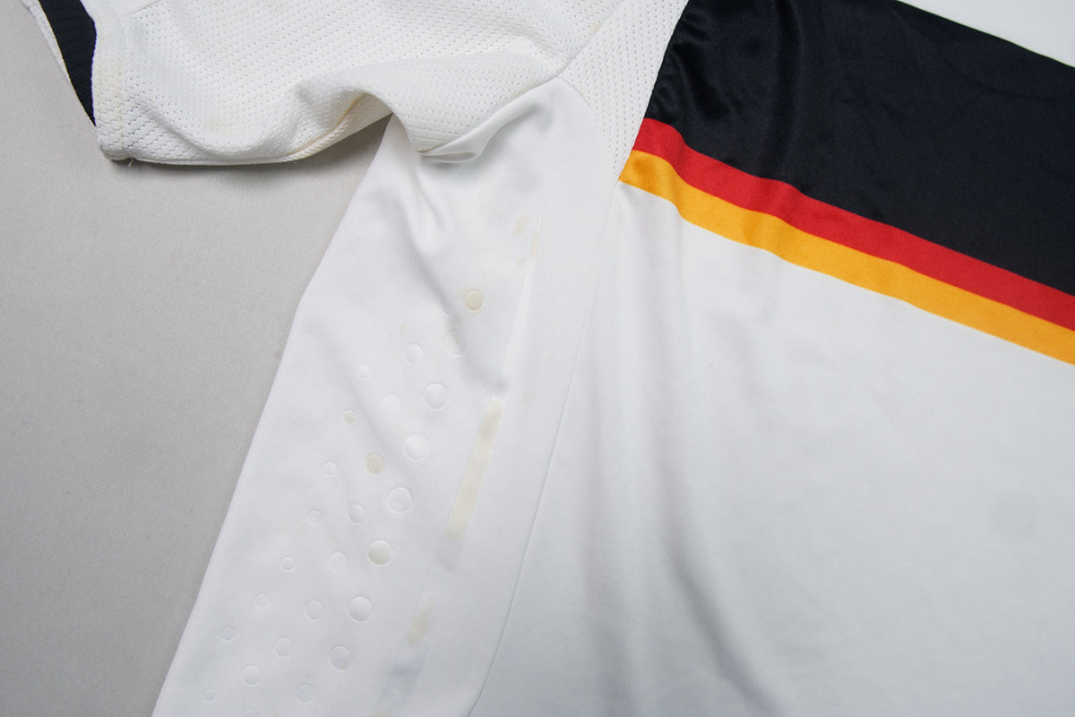 Adidas DFB 2008 Jersey | M