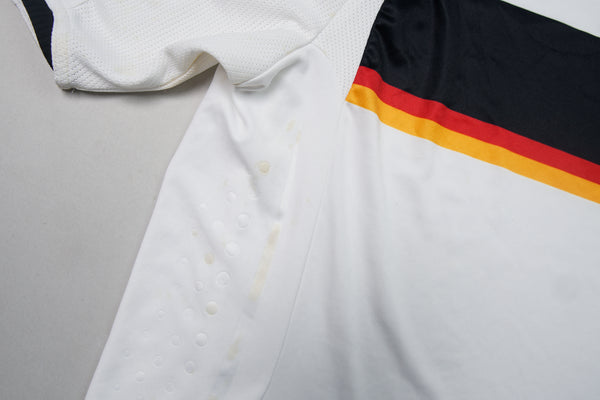 Adidas DFB 2008 Jersey | M