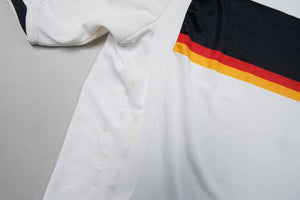 Adidas DFB 2008 Jersey | M