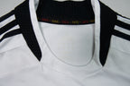 Adidas DFB 2008 Jersey | M