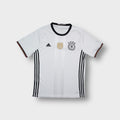 Adidas DFB Jersey | XL