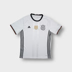 Adidas DFB Jersey | XL