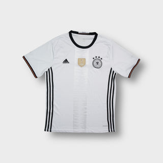 Adidas DFB Jersey | XL