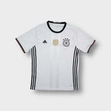 Load image into Gallery viewer, Adidas DFB Jersey | XL