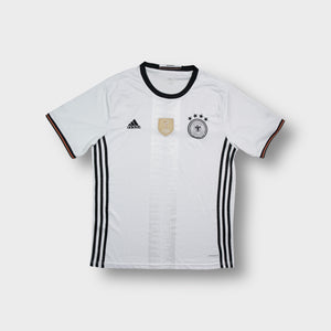 Adidas DFB Jersey | XL