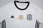 Adidas DFB Jersey | XL
