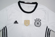 Load image into Gallery viewer, Adidas DFB Jersey | XL