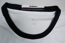 Load image into Gallery viewer, Adidas DFB Jersey | XL