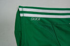 Vintage Adidas DFB 11-12 Trikot | Damen XS