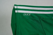 Load image into Gallery viewer, Vintage Adidas DFB 11-12 Shirt | Wmns XS