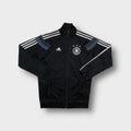 Adidas DFB 2014 Trackjacket | S