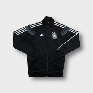 Adidas DFB 2014 Trackjacket | S
