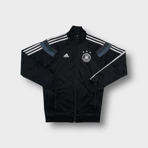 Adidas DFB 2014 Trackjacket | S