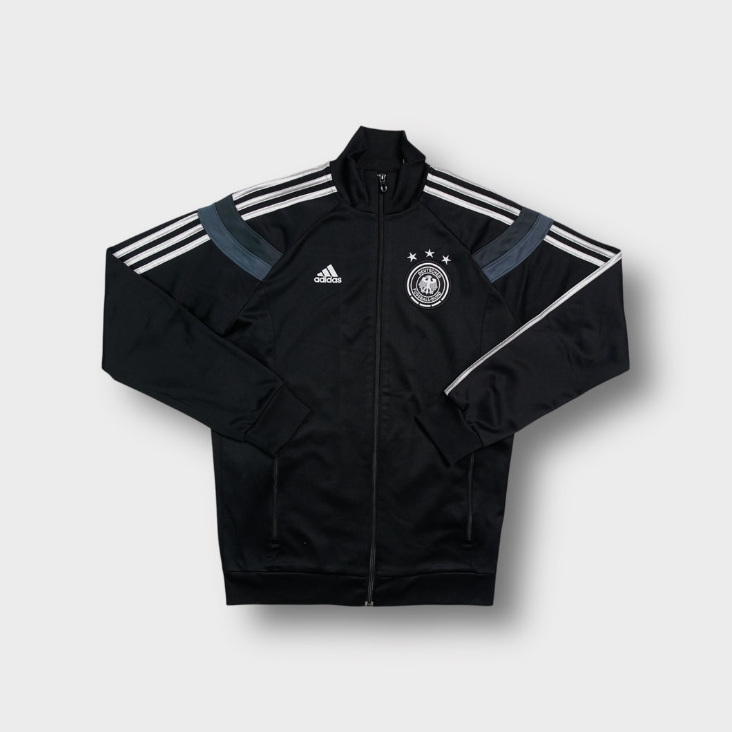 Adidas DFB 2014 Trackjacket | S