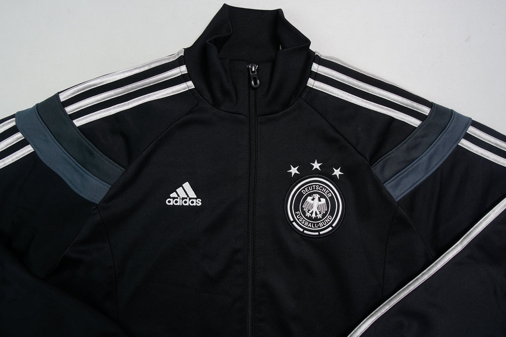 Adidas DFB 2014 Trackjacket | S