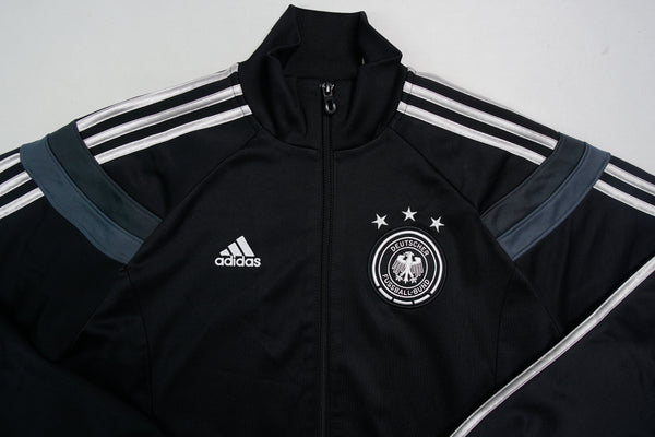 Adidas DFB 2014 Trackjacket | S