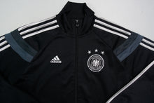 Load image into Gallery viewer, Adidas DFB 2014 Trackjacket | S