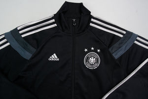 Adidas DFB 2014 Trackjacket | S