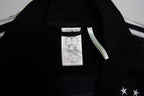 Adidas DFB 2014 Trackjacket | S