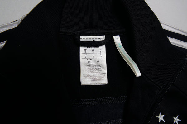 Adidas DFB 2014 Trackjacket | S
