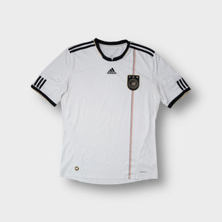 Adidas DFB 2010 Jersey | XL