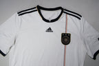 Adidas DFB 2010 Jersey | XL
