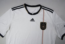 Load image into Gallery viewer, Adidas DFB 2010 Jersey | XL