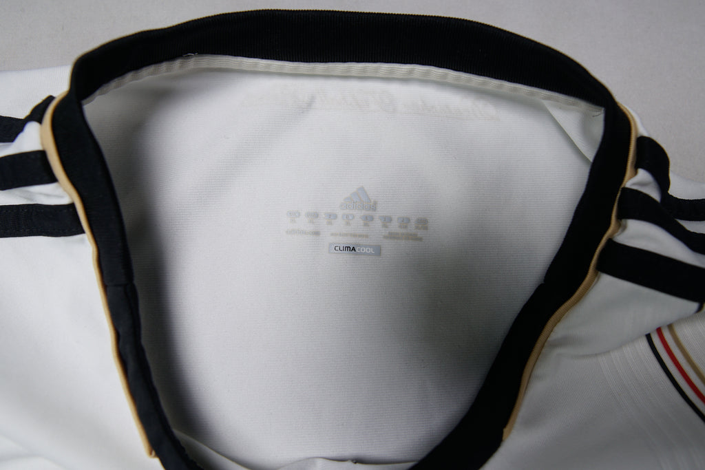 Adidas DFB 2010 Jersey | XL