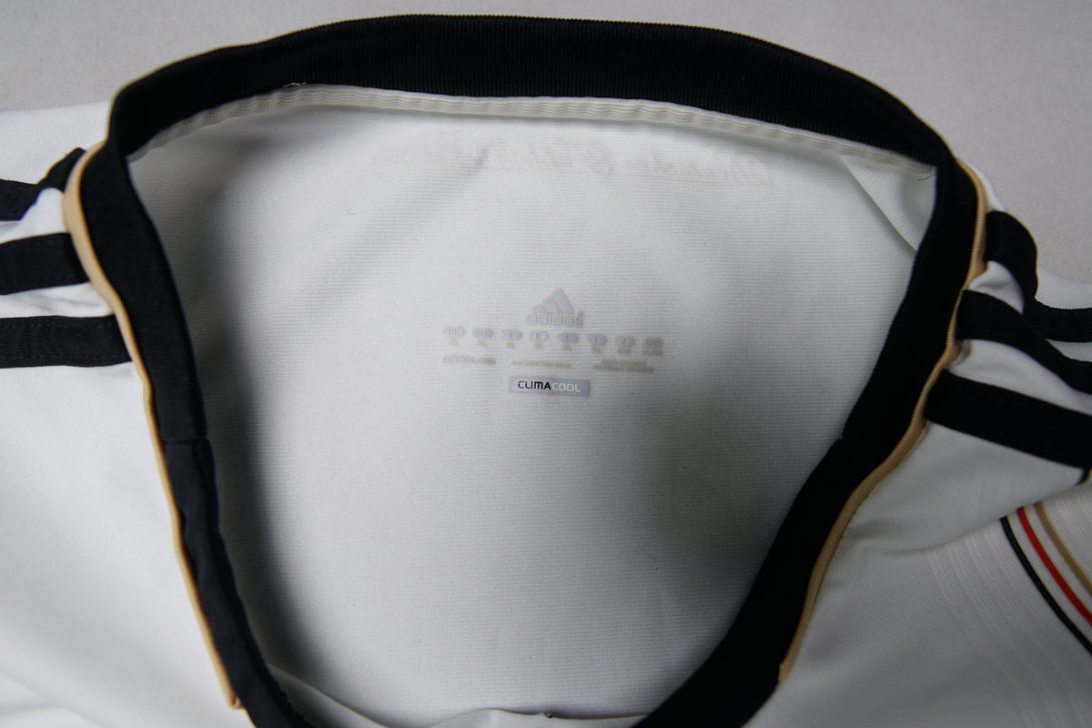 Adidas DFB 2010 Jersey | XL