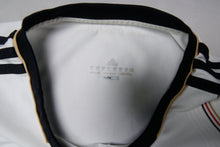 Load image into Gallery viewer, Adidas DFB 2010 Jersey | XL