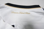 Adidas DFB 2010 Jersey | XL