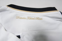 Load image into Gallery viewer, Adidas DFB 2010 Jersey | XL