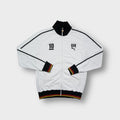 Vintage Puma Deutschland Trainingsjacke | M