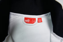 Load image into Gallery viewer, Vintage Puma Germany Trackjacket | M