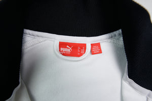Vintage Puma Germany Trackjacket | M