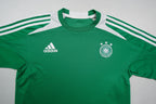 Adidas DFB 11-12 Shirt | S