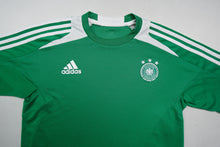 Load image into Gallery viewer, Adidas DFB 11-12 Shirt | S