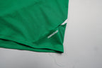 Adidas DFB 11-12 Shirt | S