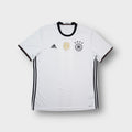 Adidas DFB 2016 Jersey | XL