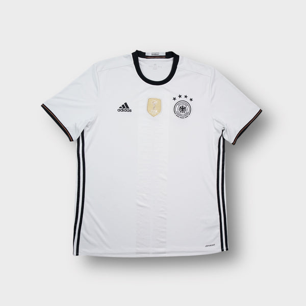 Adidas DFB 2016 Jersey | XL