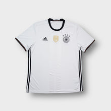 Load image into Gallery viewer, Adidas DFB 2016 Jersey | XL