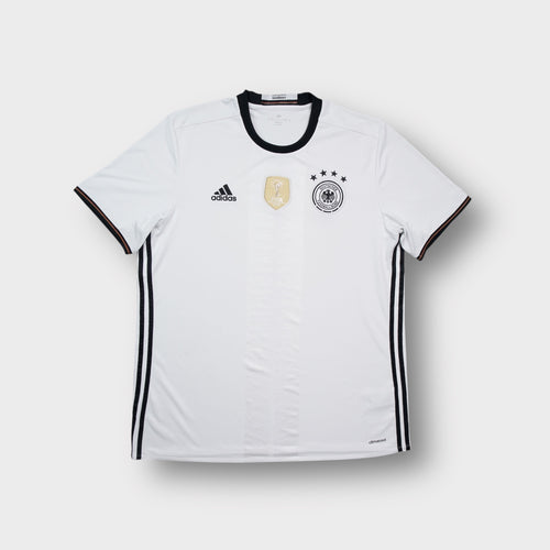 Adidas DFB 2016 Jersey | XL