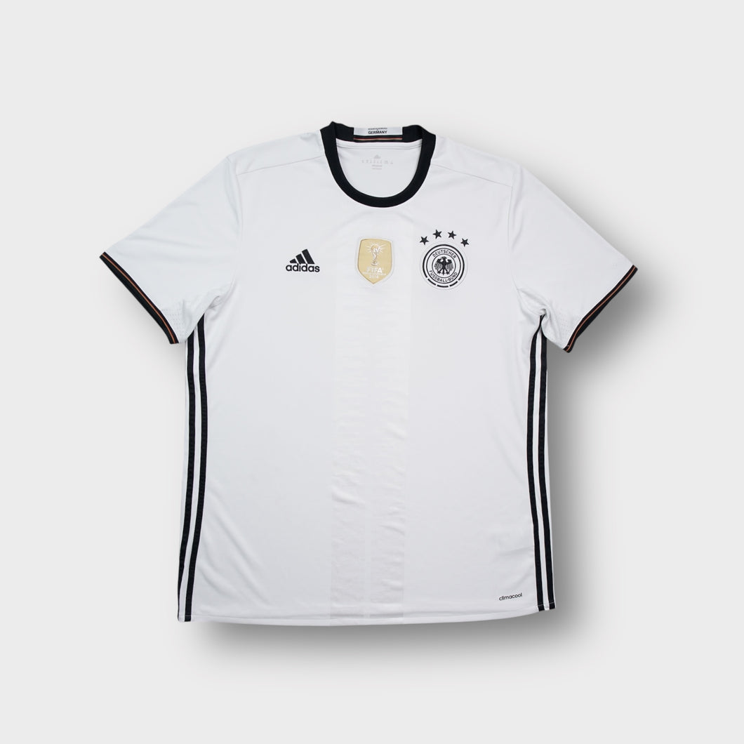 Adidas DFB 2016 Jersey | XL
