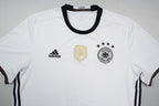 Adidas DFB 2016 Jersey | XL