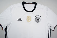 Load image into Gallery viewer, Adidas DFB 2016 Jersey | XL
