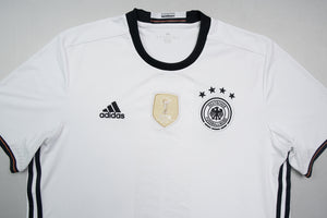 Adidas DFB 2016 Jersey | XL