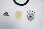 Adidas DFB 2016 Jersey | XL