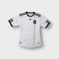 Adidas DFB 2010 Jersey | Wmns S
